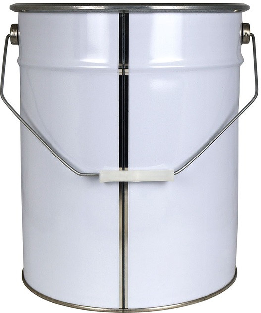 Мастило центральне Avia AVIALITH 00 EP 18кг