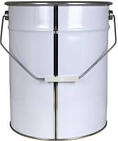 Мастило центральне Avia AVIALITH 00 EP 18кг