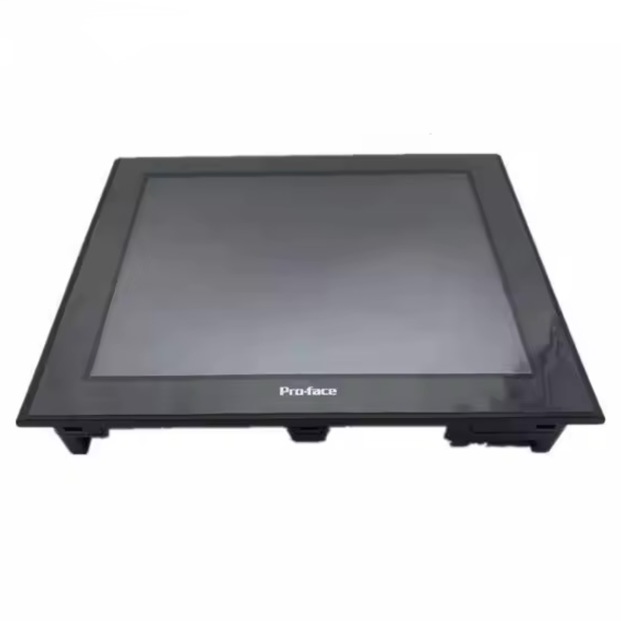 Ремонт заміна сенсорів тач скринів корпусів Siemens SIMATIC KTP1000 BASIC COLOR DP 6AV6647-0AE11-3AX0