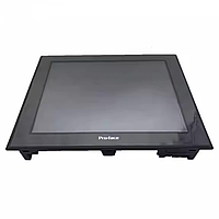 Ремонт заміна сенсорів тач скринів корпусів Siemens SIMATIC KTP1000 BASIC COLOR DP 6AV6647-0AE11-3AX0