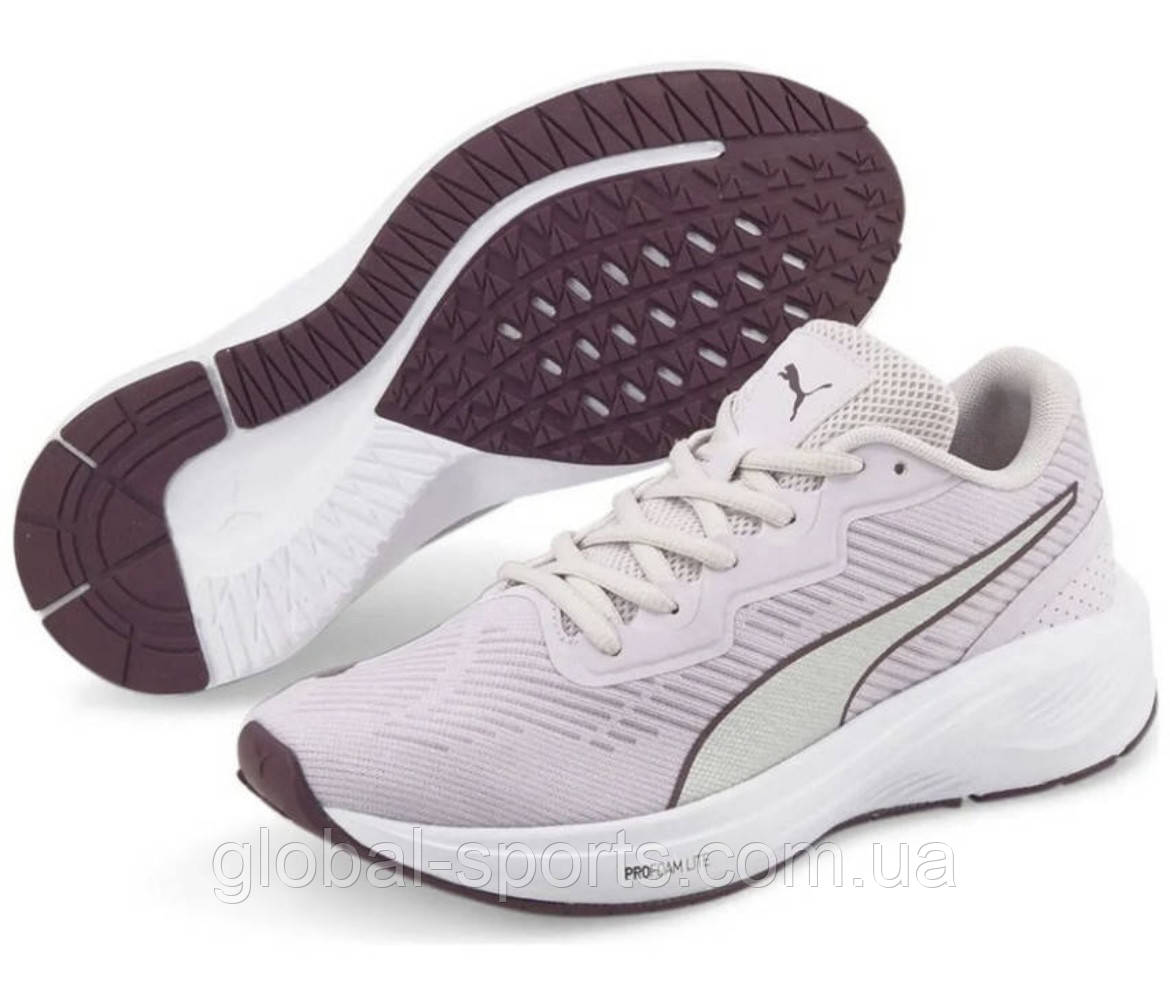 Жіночі кросівки для бігу Puma Aviator Profoam Sky (Артикул: 37661506), фото 1