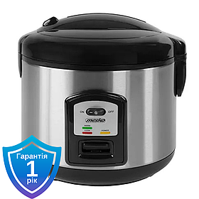 Рисоварка Mesko MS 6411 1.5 л