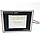 Ремонт заміна сенсорів тач скринів корпусів Siemens SIMATIC KTP1000 BASIC COLOR DP 6AV6647-0AE11-3AX0, фото 4