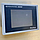 Ремонт заміна сенсорів тач скринів корпусів Siemens SIMATIC KTP1000 BASIC COLOR DP 6AV6647-0AE11-3AX0, фото 7