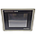 Ремонт заміна сенсорів тач скринів корпусів Siemens SIMATIC KTP1000 BASIC COLOR DP 6AV6647-0AE11-3AX0, фото 6