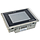 Ремонт заміна сенсорів тач скринів корпусів Siemens SIMATIC KTP1000 BASIC COLOR DP 6AV6647-0AE11-3AX0, фото 3