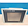 Ремонт заміна сенсорів тач скринів корпусів Siemens SIMATIC KTP1000 BASIC COLOR DP 6AV6647-0AE11-3AX0, фото 8