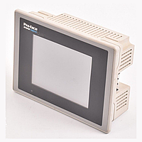 Ремонт заміна сенсорів тач скринів корпусів Siemens SIMATIC KTP1000 BASIC COLOR DP 6AV6647-0AE11-3AX0