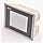 Ремонт заміна сенсорів тач скринів корпусів Siemens SIMATIC KTP1000 BASIC COLOR DP 6AV6647-0AE11-3AX0, фото 8