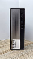 Компьютер Lenovo IdeaCentre 3 07ADA05 Ryzen 3 3250u/8GB DDR4/SSD