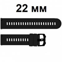 Ремешки Modfit