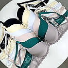 Жіночі бюстгальтери 2729 D Biweier, фото 6