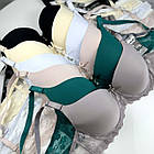 Жіночі бюстгальтери 2729 D Biweier, фото 2