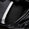 Рукавиці греплінгові для ММА Leone BLACK Edition XL (капа в комплекті), фото 8