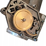 🔧 Шестерня ремкомплект дросельної заслінки Golf 5 Volkswagen 03G128063 / 03L128083 / 059145950, фото 4