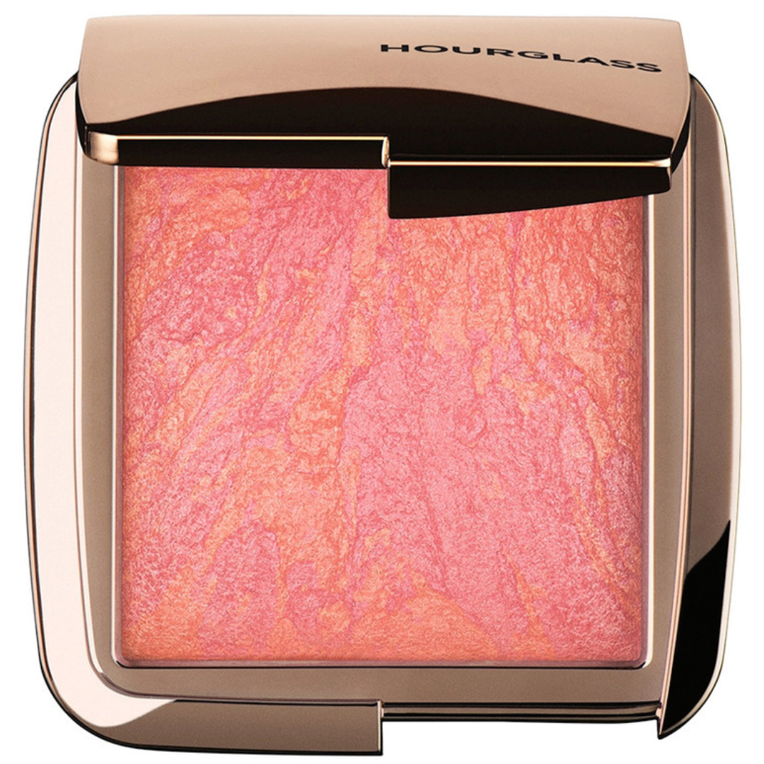 Рум'яна з ефектом сяйва Ambient™ Lighting Blush Sublime Flush 4.2 г