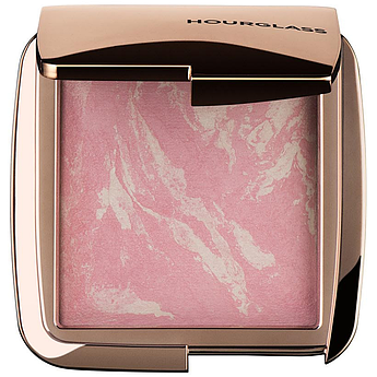 Рум'яна з ефектом сяйва Hourglass Ambient™ Lighting Blush Ethereal Glow 4.2 г
