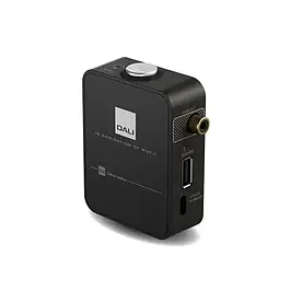 Бездротові подовжувачі