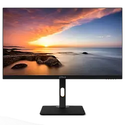 Dahua DHI-LM27-U401A 27” дюйма 3840x2160 Монітор
