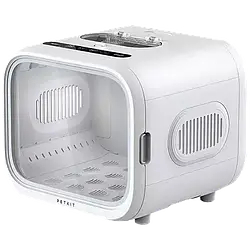 PETKIT PD10 AIRSALON Max PRO Сушка