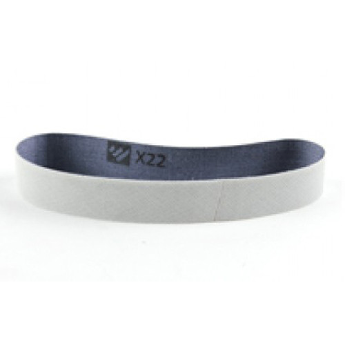 Змінний ремінь Work Sharp для WSKTS-KO 1 шт зерністість X22 (PP0003207), фото 1