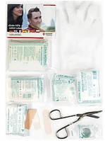 Наполнение для аптечек Mil-Tec 25 единиц 16025200 solve