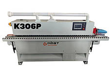 Кромкооблицювальний верстат MAST Holztechnik K306Р