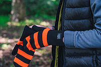 Dexshell Children Mitten M Рукавички водонепроникні дитячі, фото 2