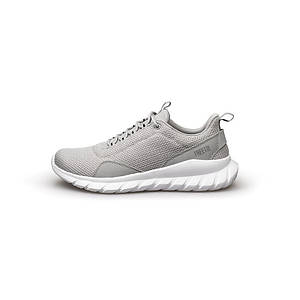Кросівки Xiaomi FreeTie Urban Light Running Shoes Size 42 Grey MR0031BWW (Ф31466)