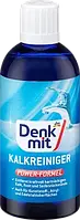 Засіб проти накипу Denkmit Kalkreiniger, 500 мл