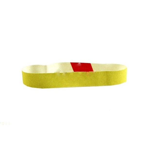 Work Sharp Алмазний ремінь для WSKTS-KO зернистість P1500, фото 1