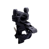 Велосипедне кріплення Fenix ALB-10, фото 2