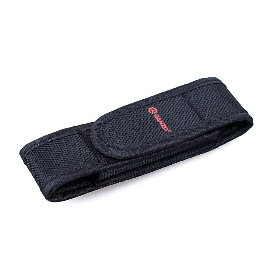 Чохол для ножів knife bag-2, фото 1