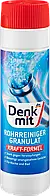 Засіб для прочищення труб Denkmit Rohrreiniger-Granulat, 600 кг