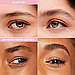 Прозорий віск для моделювання брів Benefit Fluff Up Brow Wax 3 мл, фото 10