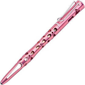Тактична ручка NexTool Tactical Pen KT5513R