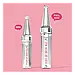 Прозорий віск для моделювання брів Benefit Fluff Up Brow Wax 3 мл, фото 11