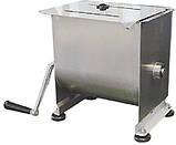 Фаршемішалка AIRHOT MM-11, фото 2