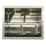 Фаршемішалка AIRHOT MM-11, фото 4