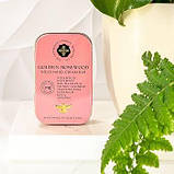 Твердий крем для рук "Golden Rosewood" від Edinburgh Natural Skincare (50г), фото 3