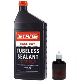 Герметик 100мл Stans NoTubes Original Tubeless Sealant ST0157