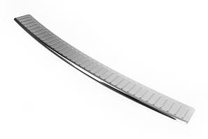 Volkswagen Touran 2010-2015 гг.