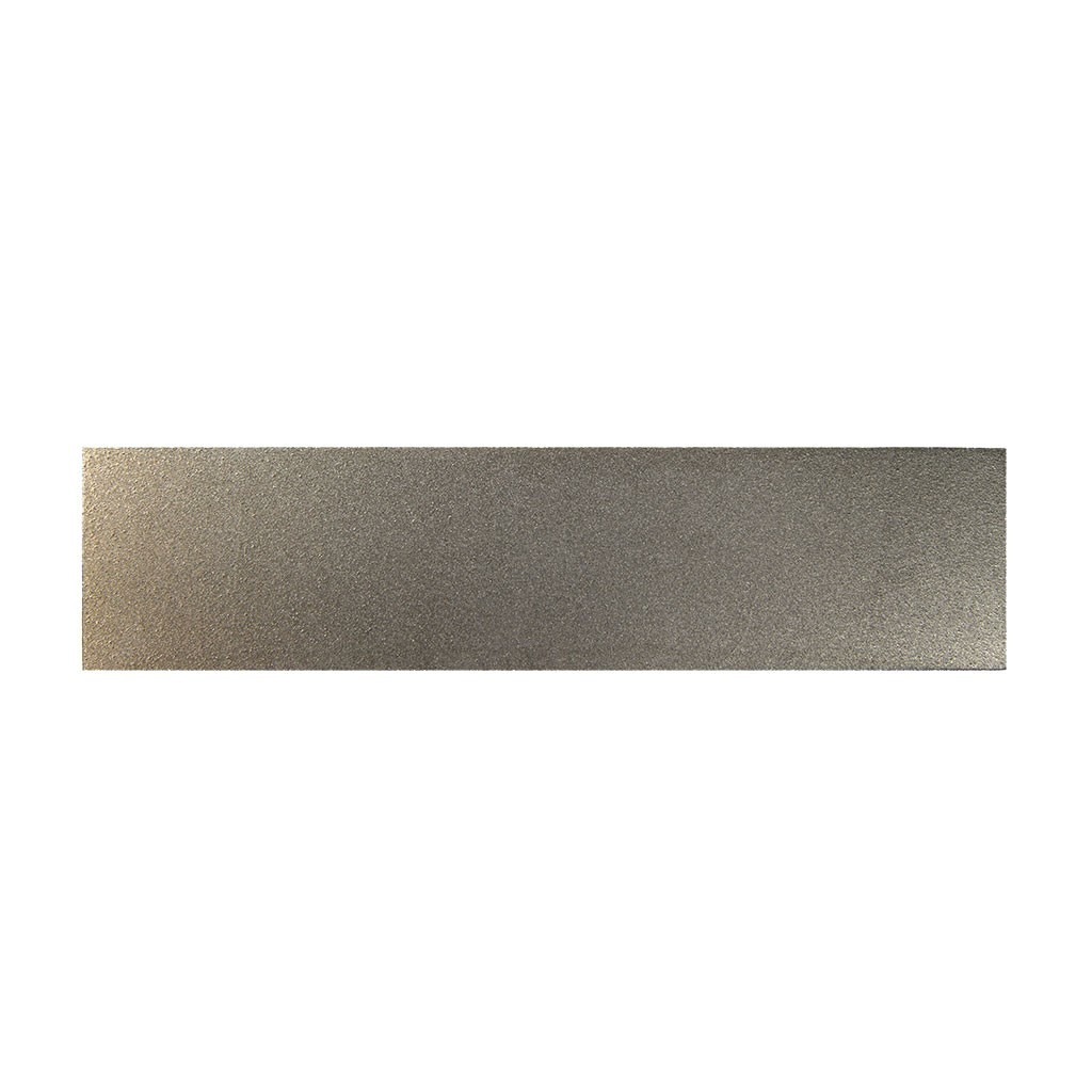 Work Sharp алмазна пластина 4 "Fine Diamond Plate для точила Guide Field, фото 1