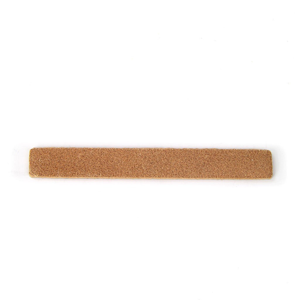 Work Sharp шкіряний ремінь Leather Strop для точила Guided Field, фото 1