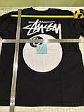 Футболка stussy, фото 9
