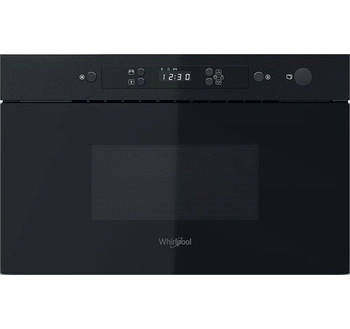 Мікрохвильова піч вбудована Whirlpool MBNA900B