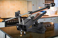 Точильний верстат Ruixin Touch Pro Ultra RX-002 (30082), фото 4