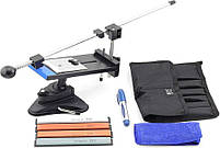 Точильний верстат Ruixin Touch Pro Ultra RX-002 (30082), фото 5