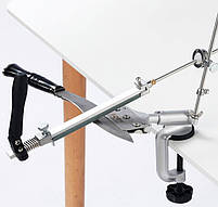 Точильний верстат Ruixin Touch Pro Steel V 2.0 RX-008 (30084), фото 6