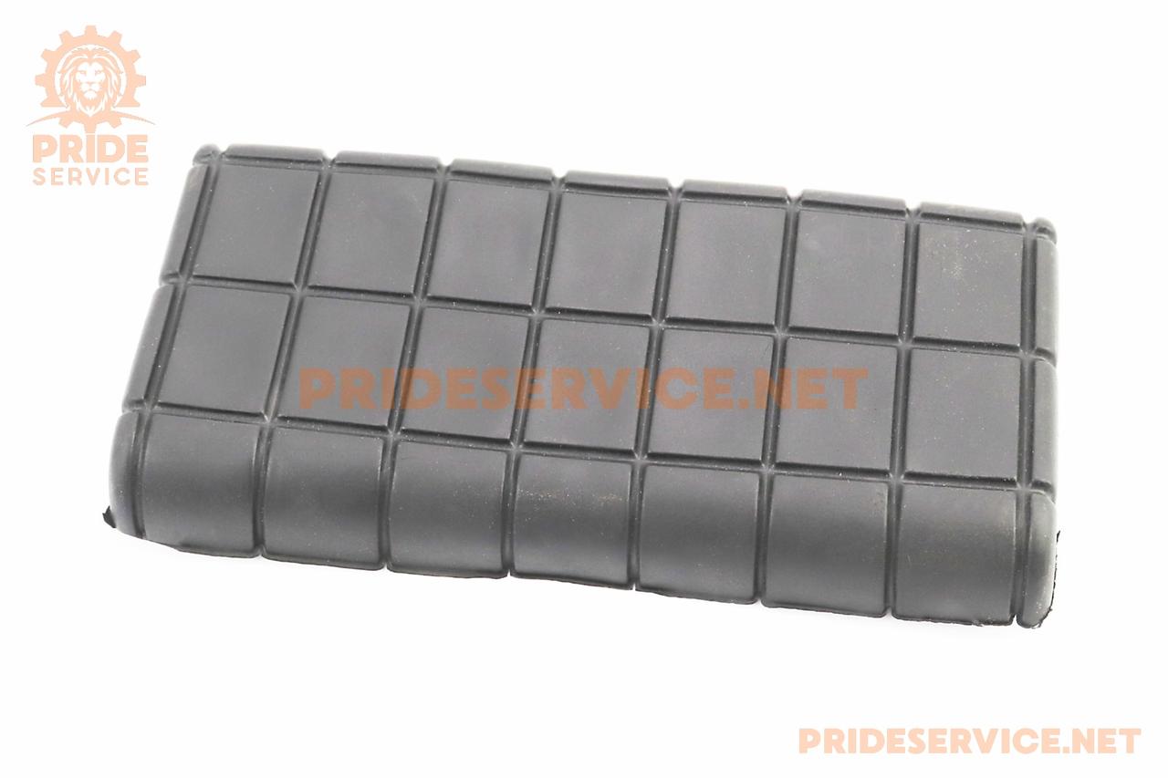 Спинка пасажира кофра A-02, КОФРИ, SV-330991